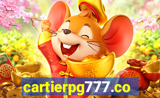 cartierpg777.com