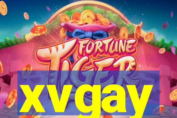 xvgay