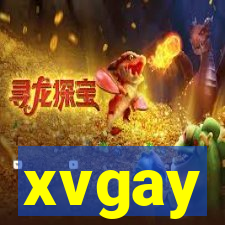 xvgay