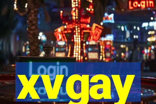 xvgay