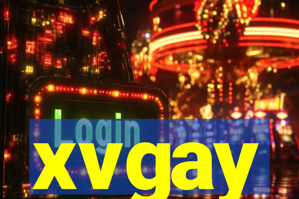 xvgay