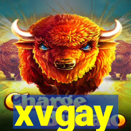 xvgay