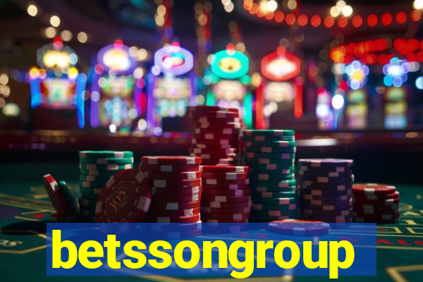 betssongroup