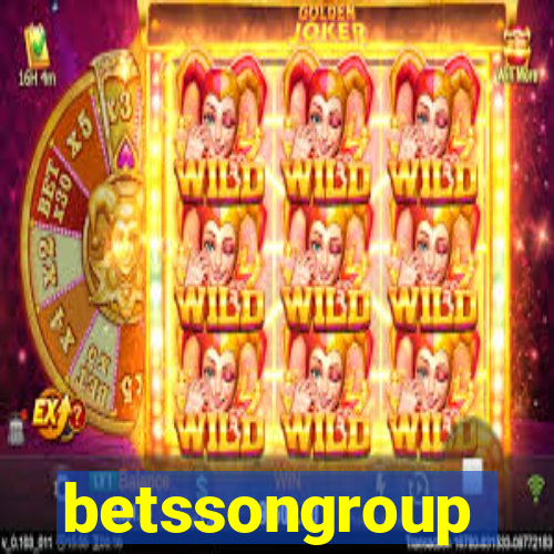 betssongroup