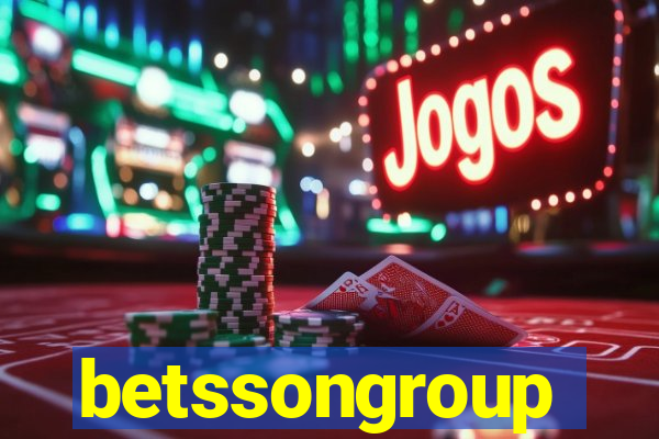 betssongroup