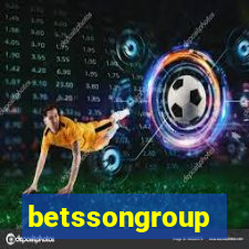 betssongroup