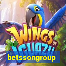 betssongroup