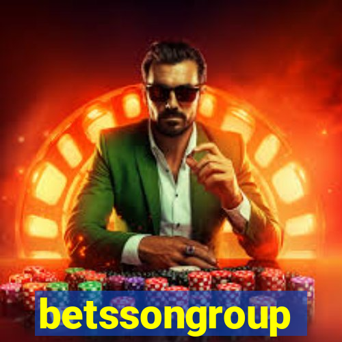 betssongroup