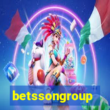 betssongroup