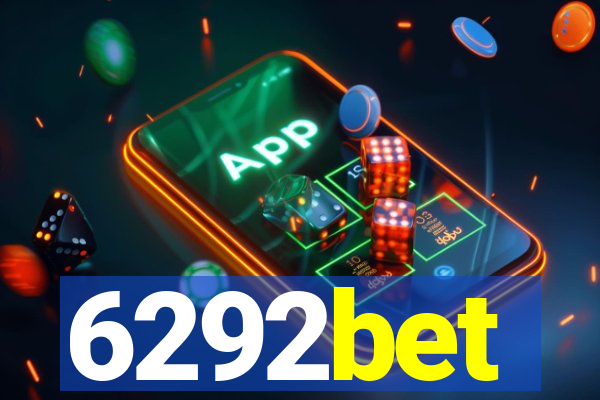 6292bet