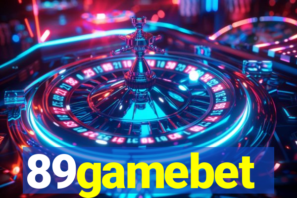 89gamebet