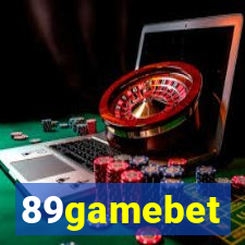 89gamebet