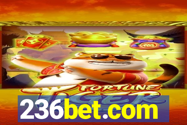 236bet.com