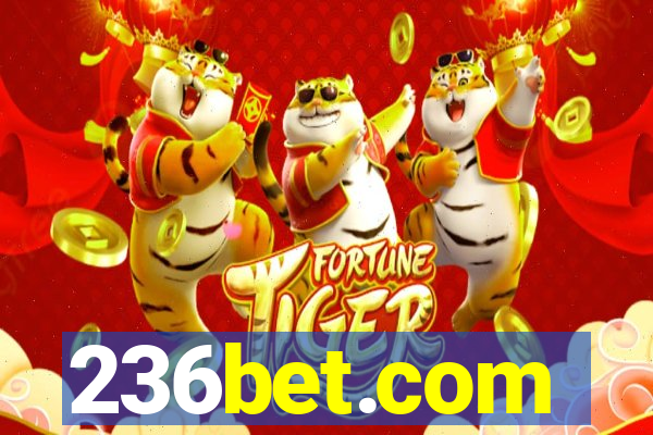 236bet.com