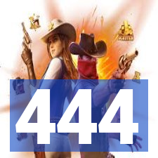 444