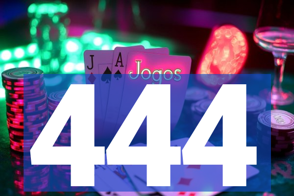 444