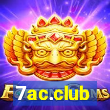 7ac.club