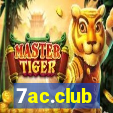 7ac.club