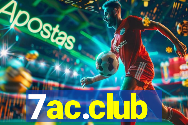 7ac.club