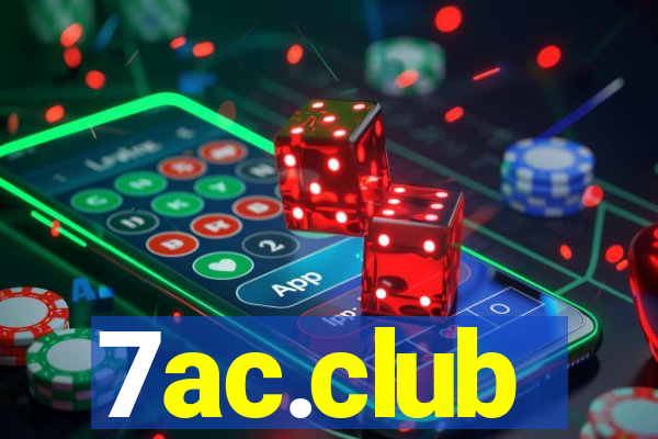 7ac.club