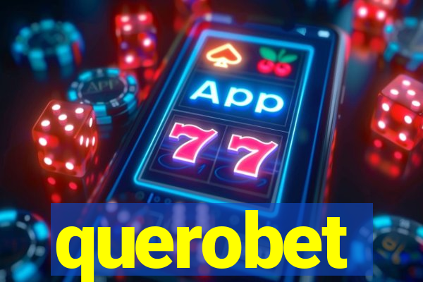 querobet