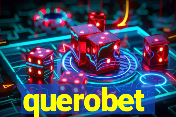 querobet