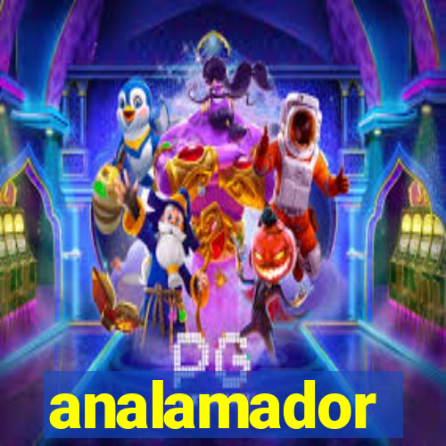 analamador