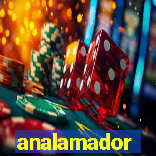 analamador