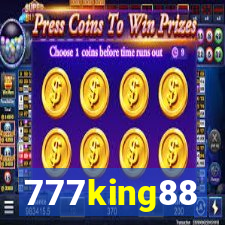 777king88