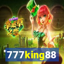 777king88