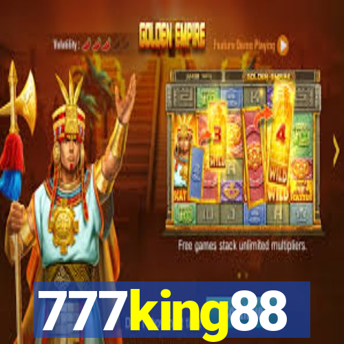 777king88