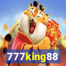 777king88