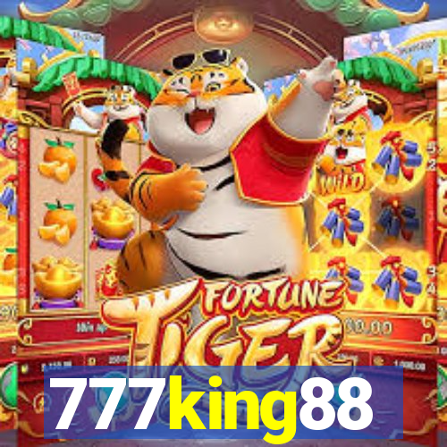 777king88