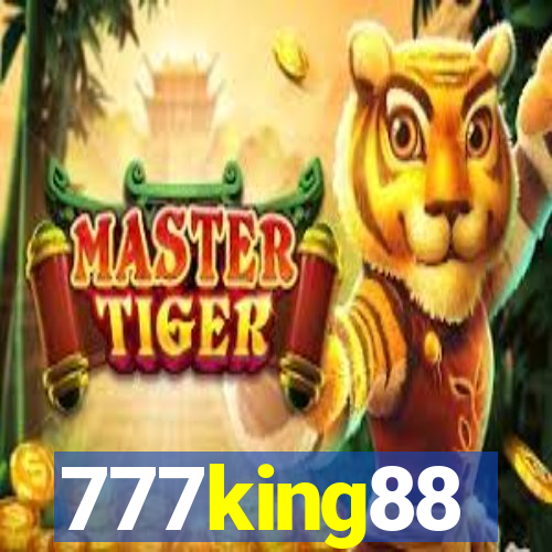 777king88