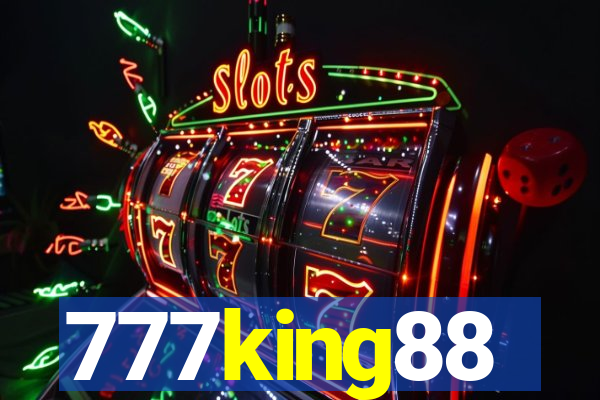 777king88