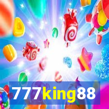 777king88