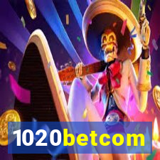 1020betcom