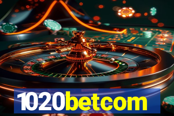 1020betcom