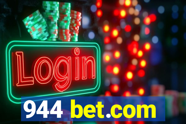 944 bet.com