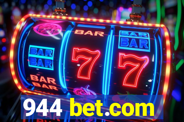 944 bet.com