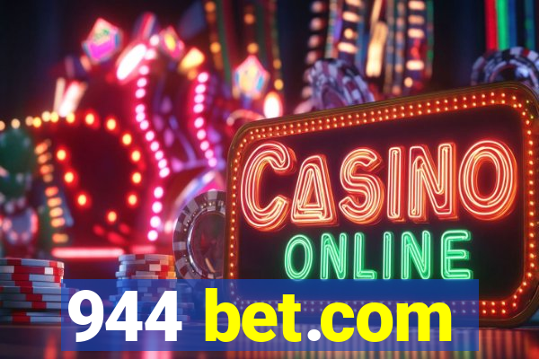 944 bet.com