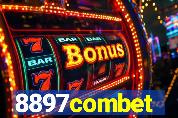 8897combet