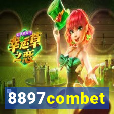 8897combet