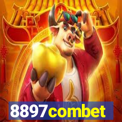 8897combet