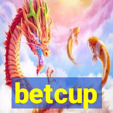 betcup