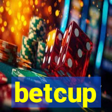 betcup