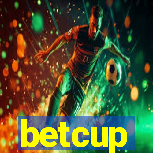 betcup