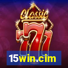 15win.cim