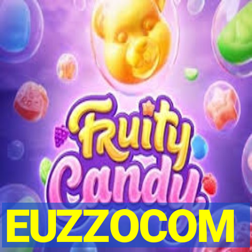 EUZZOCOM