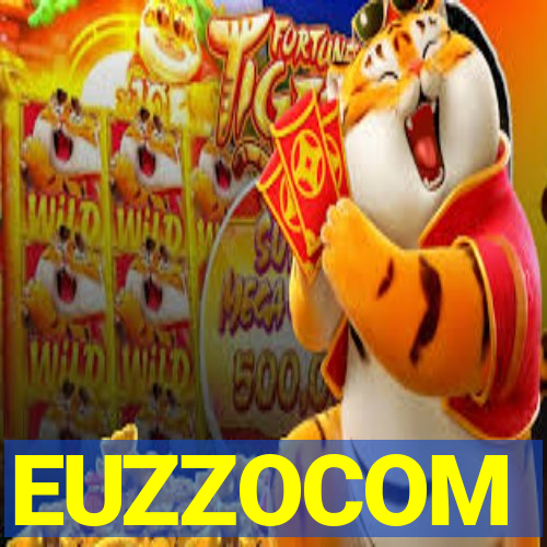 EUZZOCOM